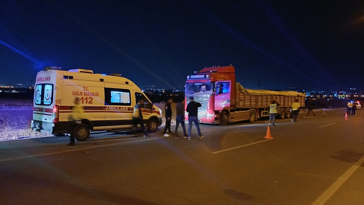 A A 20251113 39701875 39701874 B A T M A N D A T I R A A R K A D A N C A R P A N O T O M O B I L D E K I 2 C O C U K O L D U S U R U C U Y A R A L A N D I