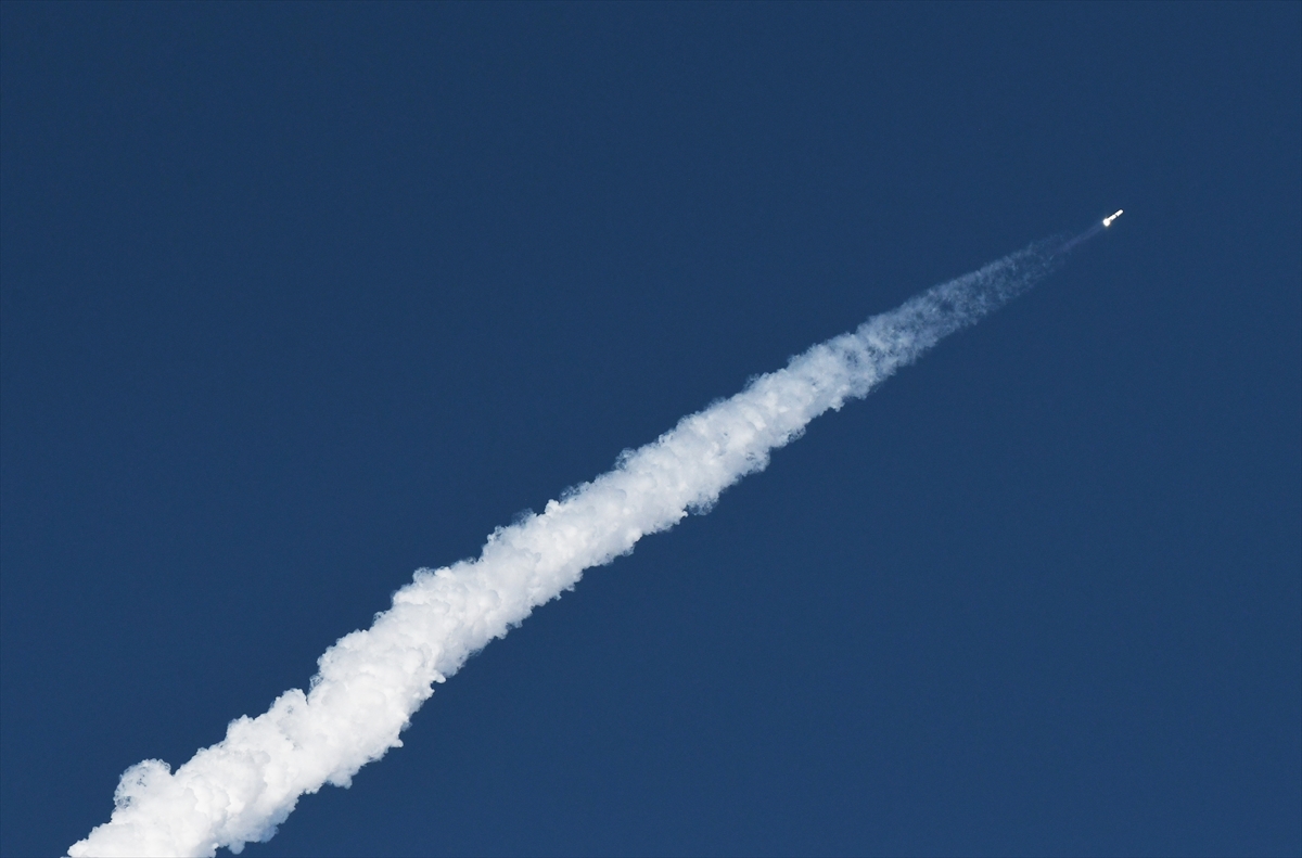 A A 20251113 39702224 39702218 A B D L I H A V A C I L I K V E U Z A Y S I R K E T I B L U E O R I G I N N E W G L E N N R O K E T I N I M A R S G O R E V I I C I N U Z A Y A F I R L A T T I