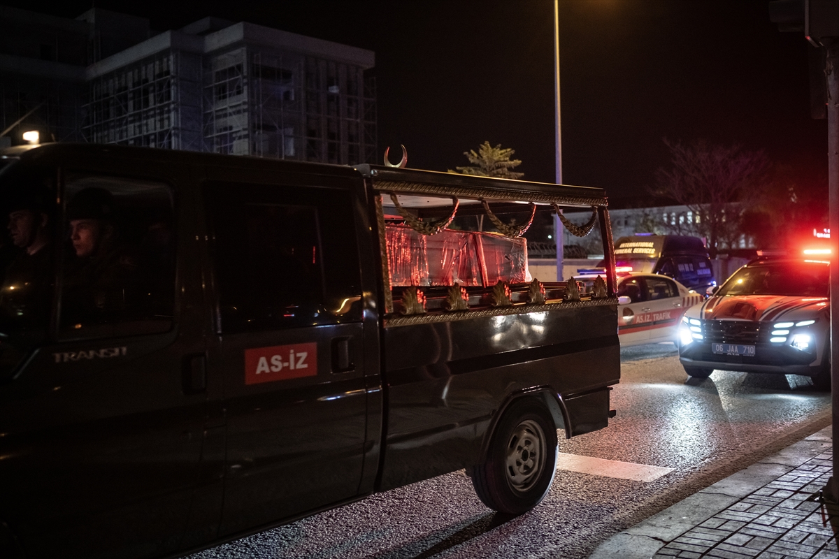 A A 20251114 39702433 39702427 G U R C I S T A N D A D U S E N U C A K T A S E H I T O L A N A S K E R L E R I N N A A S L A R I N I N A D L I T I P T A K I I S L E M L E R I T A M A M L A N D I