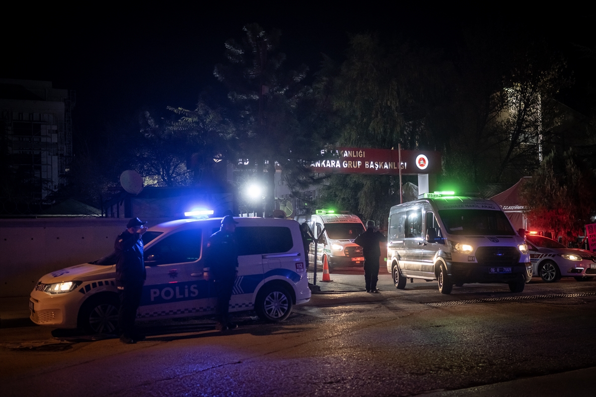 A A 20251114 39702433 39702430 G U R C I S T A N D A D U S E N U C A K T A S E H I T O L A N A S K E R L E R I N N A A S L A R I N I N A D L I T I P T A K I I S L E M L E R I T A M A M L A N D I