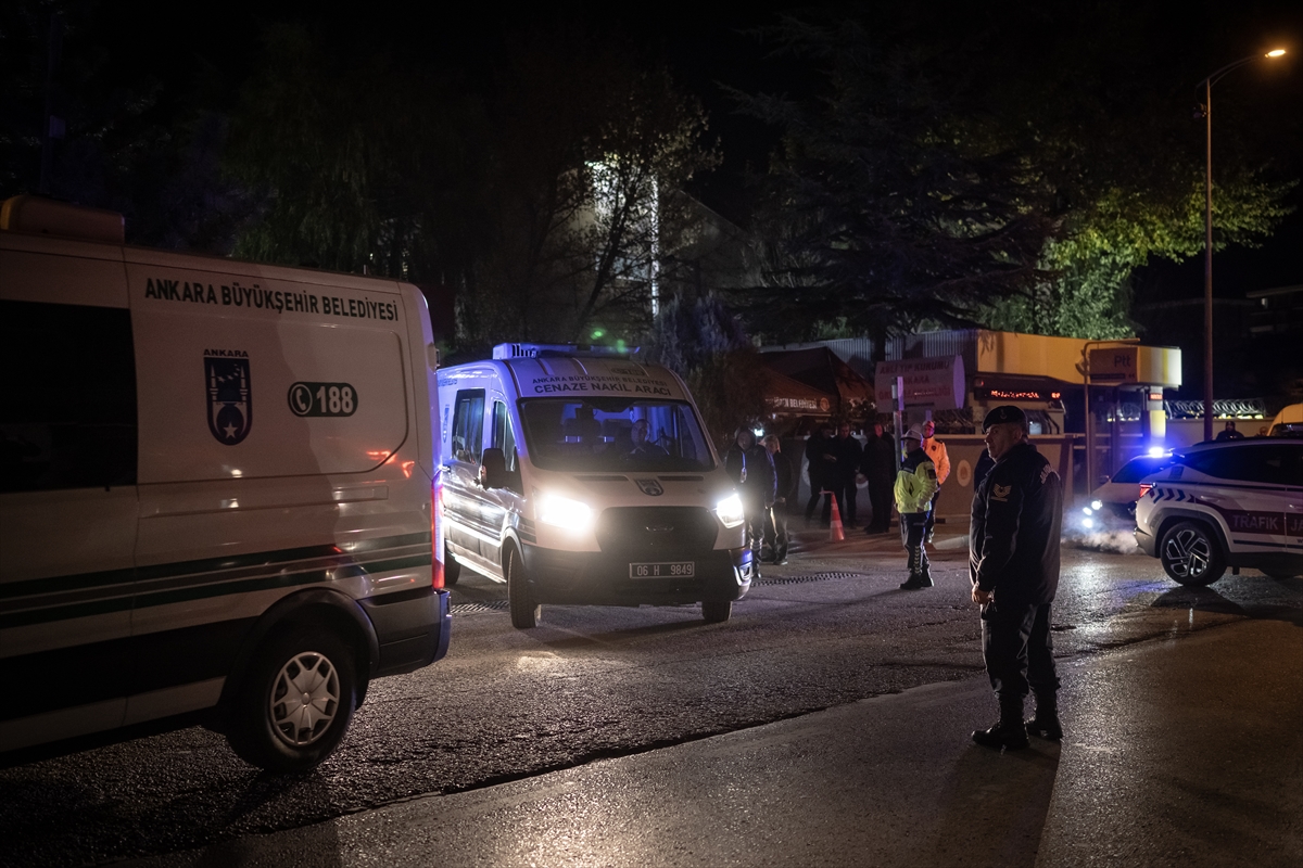 A A 20251114 39702433 39702431 G U R C I S T A N D A D U S E N U C A K T A S E H I T O L A N A S K E R L E R I N N A A S L A R I N I N A D L I T I P T A K I I S L E M L E R I T A M A M L A N D I