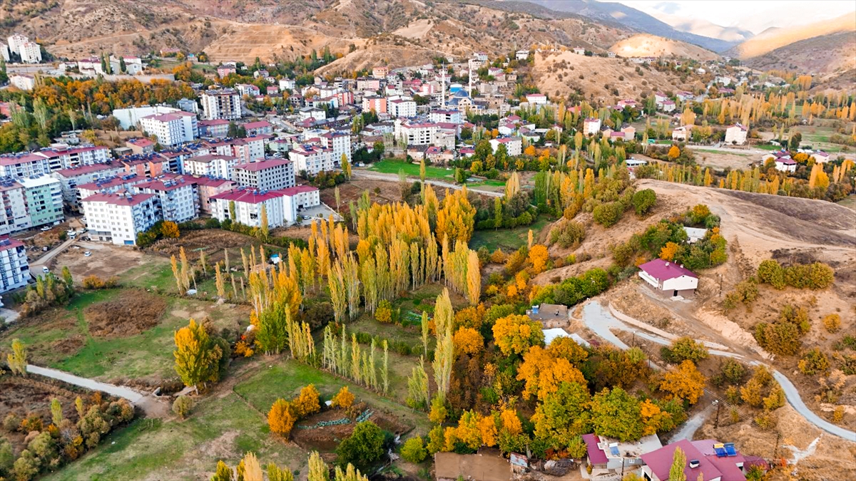 A A 20251114 39705610 39705604 B I T L I S T E H I Z A N O R M A N L A R I H A Z A N R E N K L E R I N E B U R U N D U