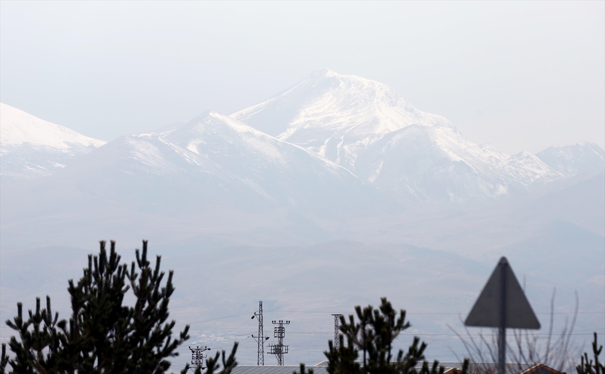 A A 20251114 39706563 39706561 A R D A H A N D A Y U K S E K K E S I M L E R E K A R Y A G D I