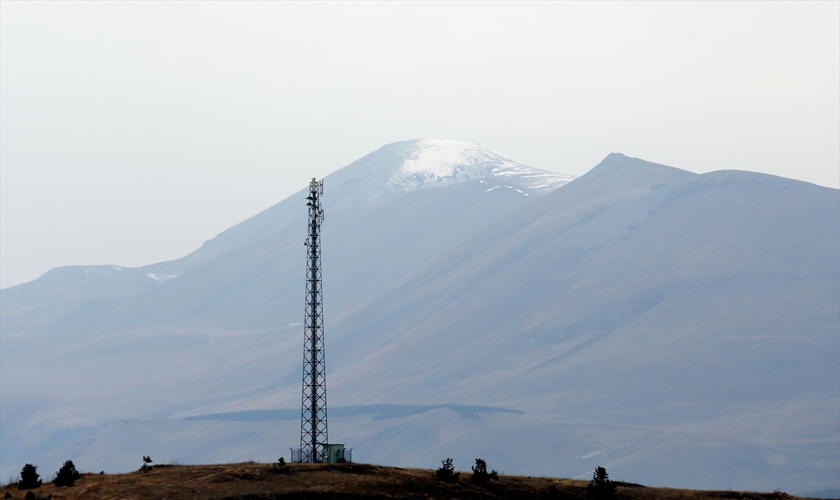 A A 20251114 39706563 39706562 A R D A H A N D A Y U K S E K K E S I M L E R E K A R Y A G D I