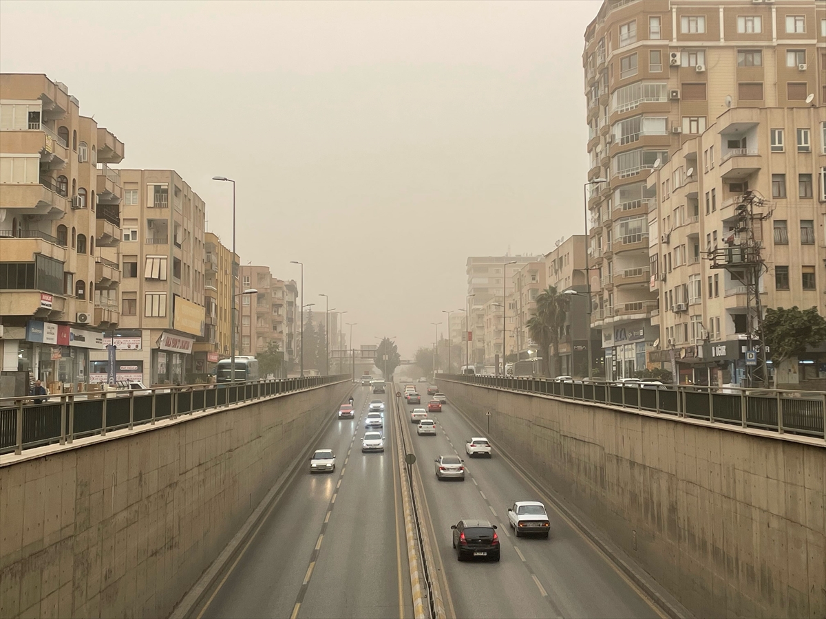 A A 20251114 39708121 39708115 S A N L I U R F A D A T O Z T A S I N I M I E T K I L I O L U Y O R