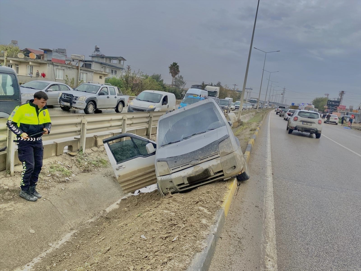 A A 20251114 39708773 39708772 H A T A Y D A H A F I F T I C A R I A R A C I N C A R P T I G I K A D I N O L D U