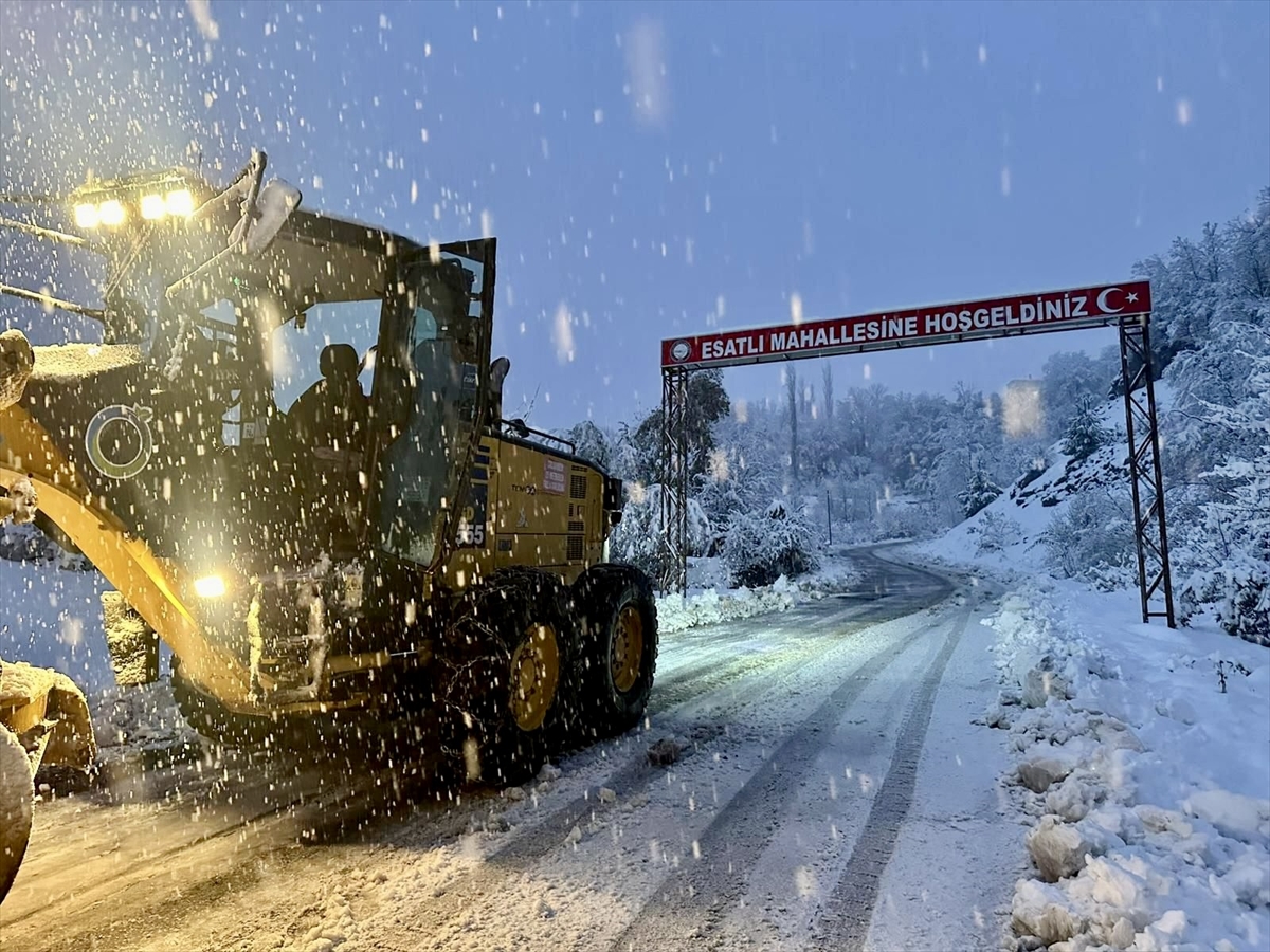 A A 20251114 39711014 39711007 O R D U S I V A S K A R A Y O L U K A R N E D E N I Y L E U L A S I M A K A P A N D I