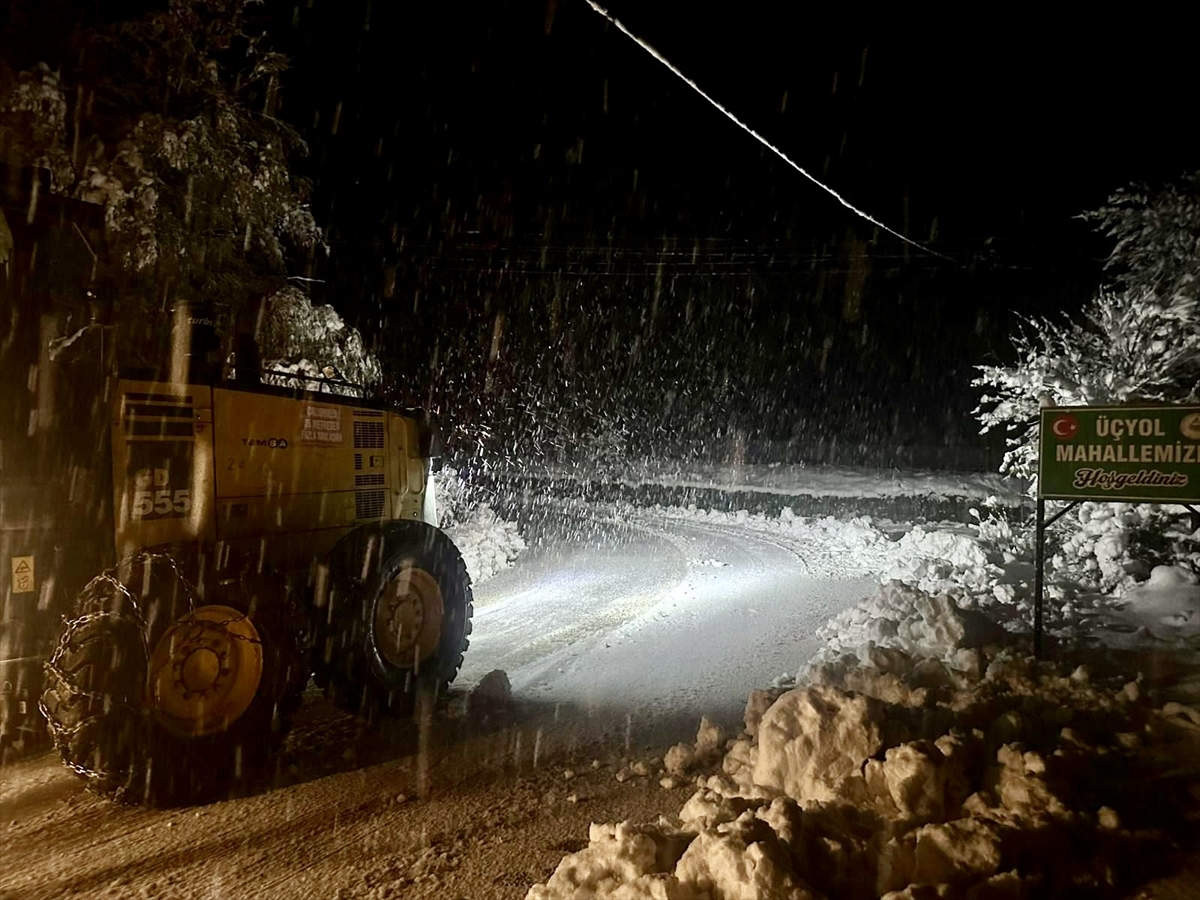 A A 20251114 39711014 39711009 O R D U S I V A S K A R A Y O L U K A R N E D E N I Y L E U L A S I M A K A P A N D I