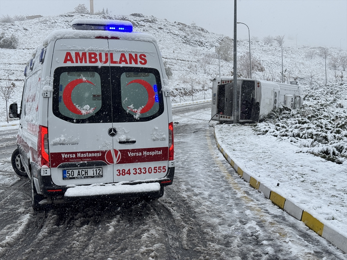 A A 20251115 39711852 39711851 N E V S E H I R D E D E V R I L E N I S C I S E R V I S I N D E K I 14 K I S I Y A R A L A N D I