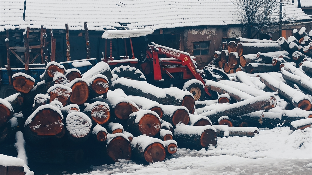 A A 20251115 39712083 39712079 T O K A T T A Y U K S E K K E S I M L E R D E K A R E T K I L I O L U Y O R