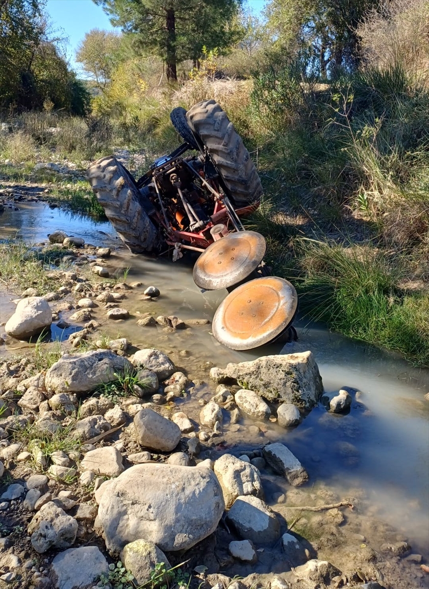 A A 20251115 39713651 39713649 A N T A L Y A D A T R A K T O R U N A L T I N D A K A L A N S U R U C U Y A S A M I N I Y I T I R D I