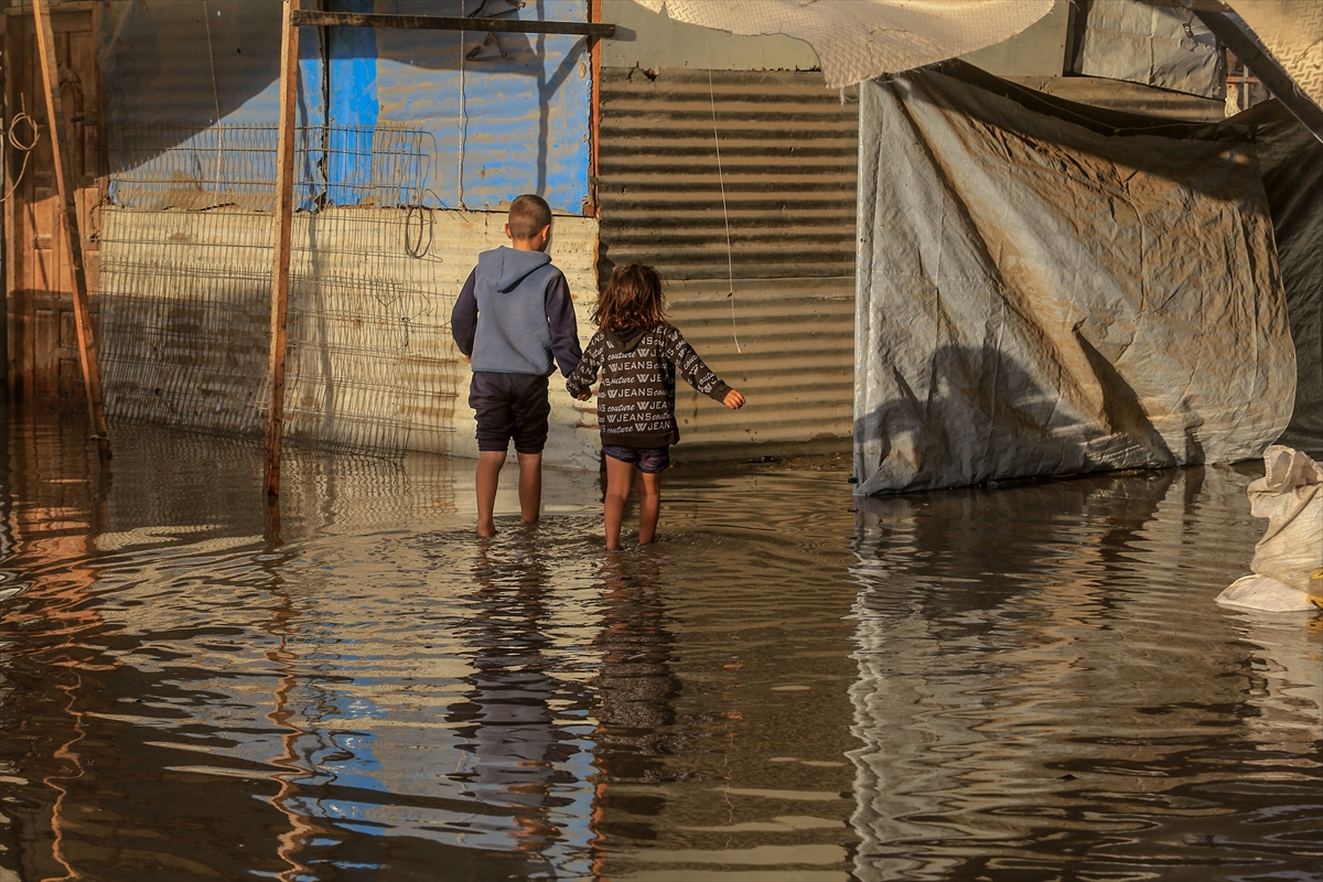 A A 20251115 39713967 39713950 G A Z Z E D E B I R I K E N Y A G M U R S U L A R I C A D I R L A R D A K A L A N F I L I S T I N L I L E R I N Y A S A M I N I Z O R L A S T I R D I