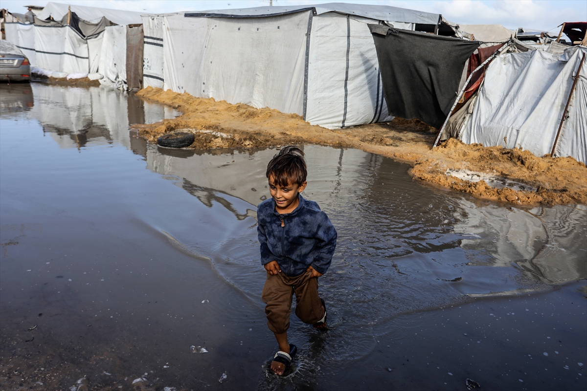 A A 20251115 39713967 39713955 G A Z Z E D E B I R I K E N Y A G M U R S U L A R I C A D I R L A R D A K A L A N F I L I S T I N L I L E R I N Y A S A M I N I Z O R L A S T I R D I