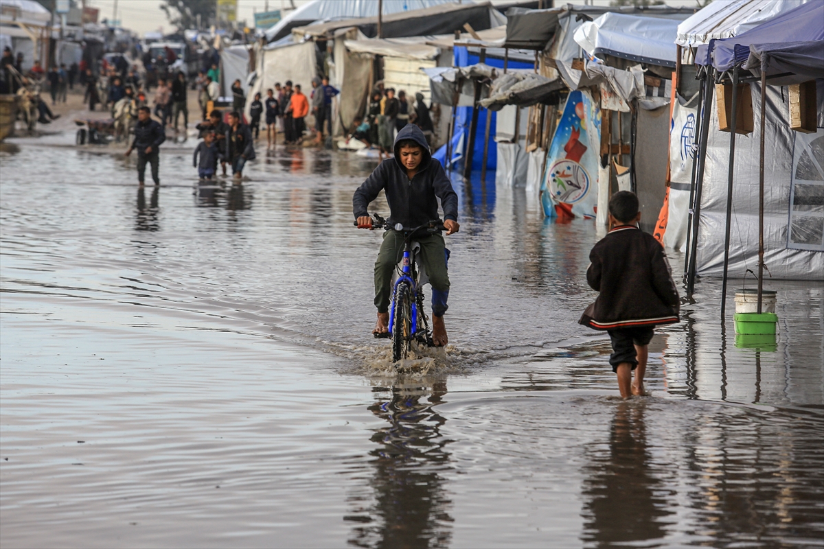 A A 20251115 39713967 39713958 G A Z Z E D E B I R I K E N Y A G M U R S U L A R I C A D I R L A R D A K A L A N F I L I S T I N L I L E R I N Y A S A M I N I Z O R L A S T I R D I