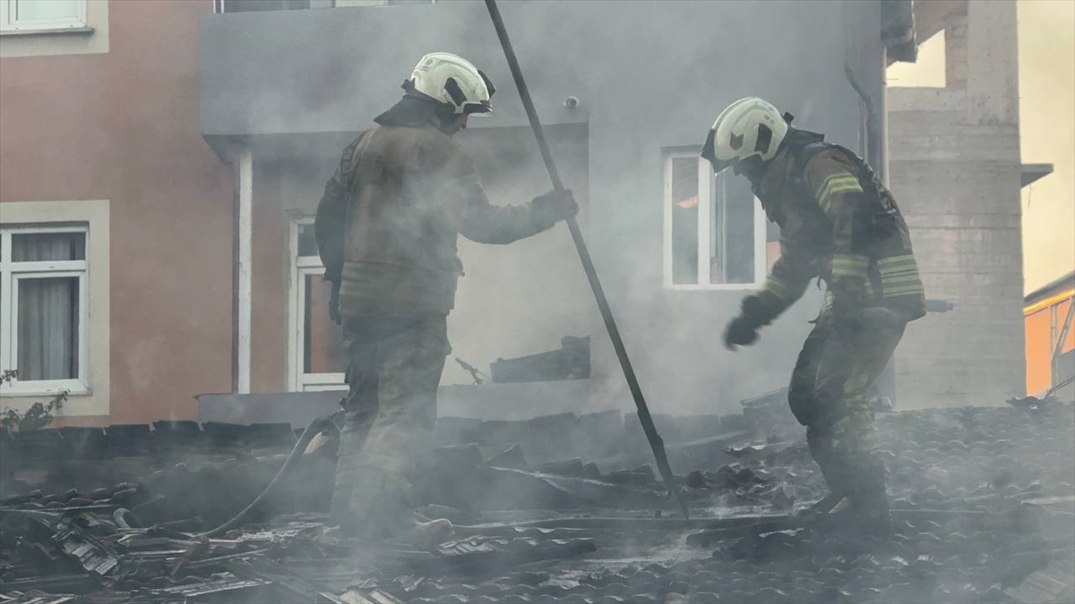 A A 20251115 39716323 39716320 U M R A N I Y E D E I S Y E R I D E P O S U Y A N G I N D A H A S A R G O R D U