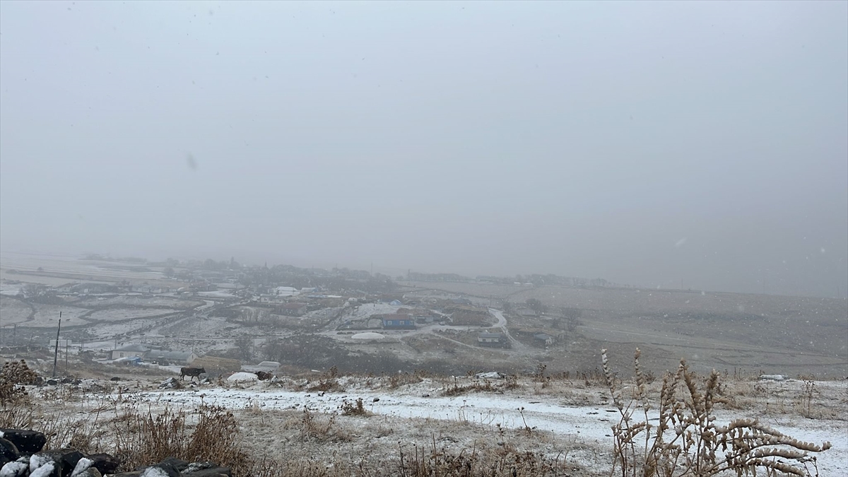 A A 20251115 39716872 39716871 K A R S T A Y U K S E K K E S I M L E R E K A R Y A G D I