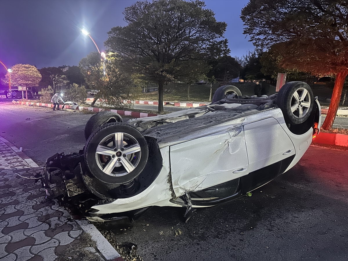 A A 20251115 39716902 39716898 V A N D A T A K L A A T A R A K D E V R I L E N O T O M O B I L D E K I 3 K I S I Y A R A L A N D I