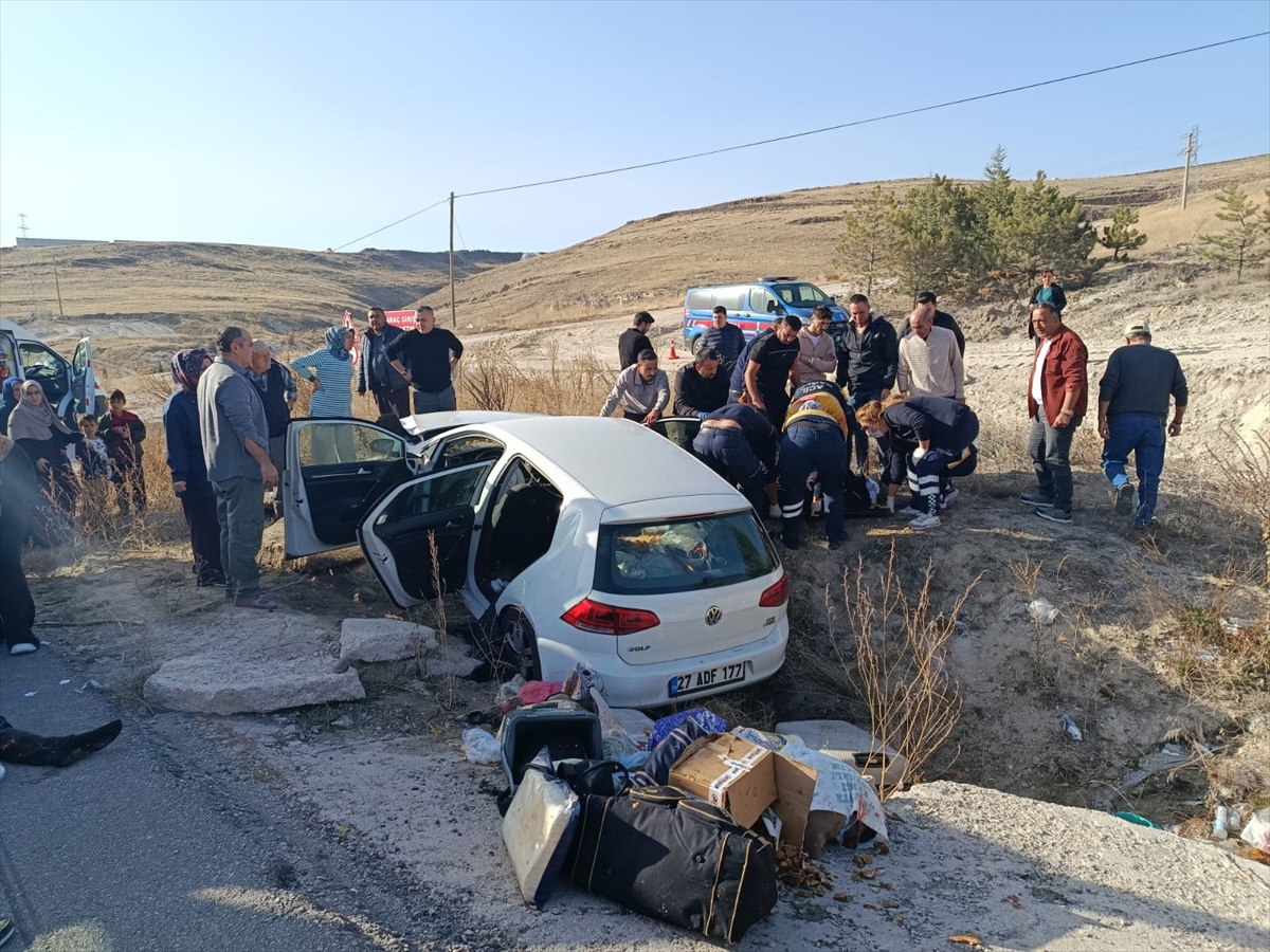 A A 20251115 39717819 39717818 A F Y O N K A R A H I S A R D A K I T R A F I K K A Z A S I N D A 1 K I S I O L D U 2 K I S I Y A R A L A N D I