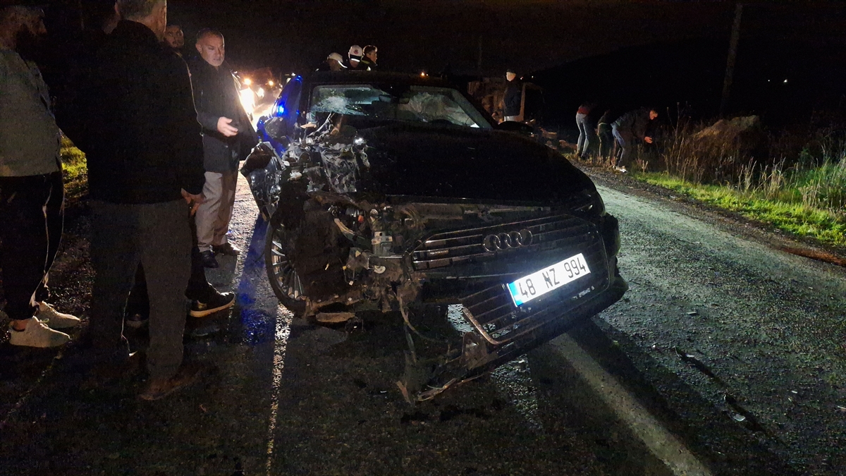 A A 20251115 39718182 39718178 S A M S U N D A Z I N C I R L E M E T R A F I K K A Z A S I N D A 2 K I S I Y A R A L A N D I