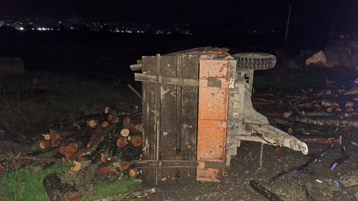 A A 20251115 39718182 39718180 S A M S U N D A Z I N C I R L E M E T R A F I K K A Z A S I N D A 2 K I S I Y A R A L A N D I