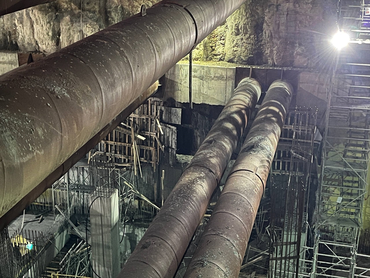 A A 20251115 39718429 39718423 B E Y O G L U N D A K I M E T R O I N S A A T I N D A I S K E L E C O K T U B A Z I I S C I L E R Y A R A L A N D I