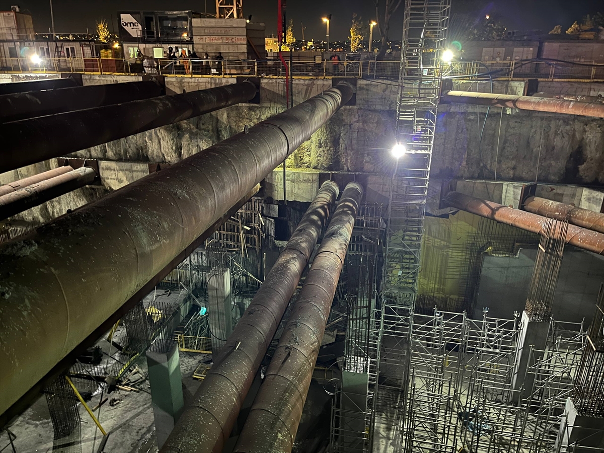 A A 20251115 39718429 39718424 B E Y O G L U N D A K I M E T R O I N S A A T I N D A I S K E L E C O K T U B A Z I I S C I L E R Y A R A L A N D I