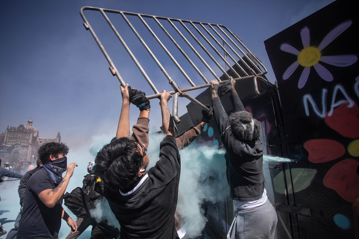 A A 20251116 39719659 39719624 M E K S I K A D A H U K U M E T K A R S I T I G O S T E R I