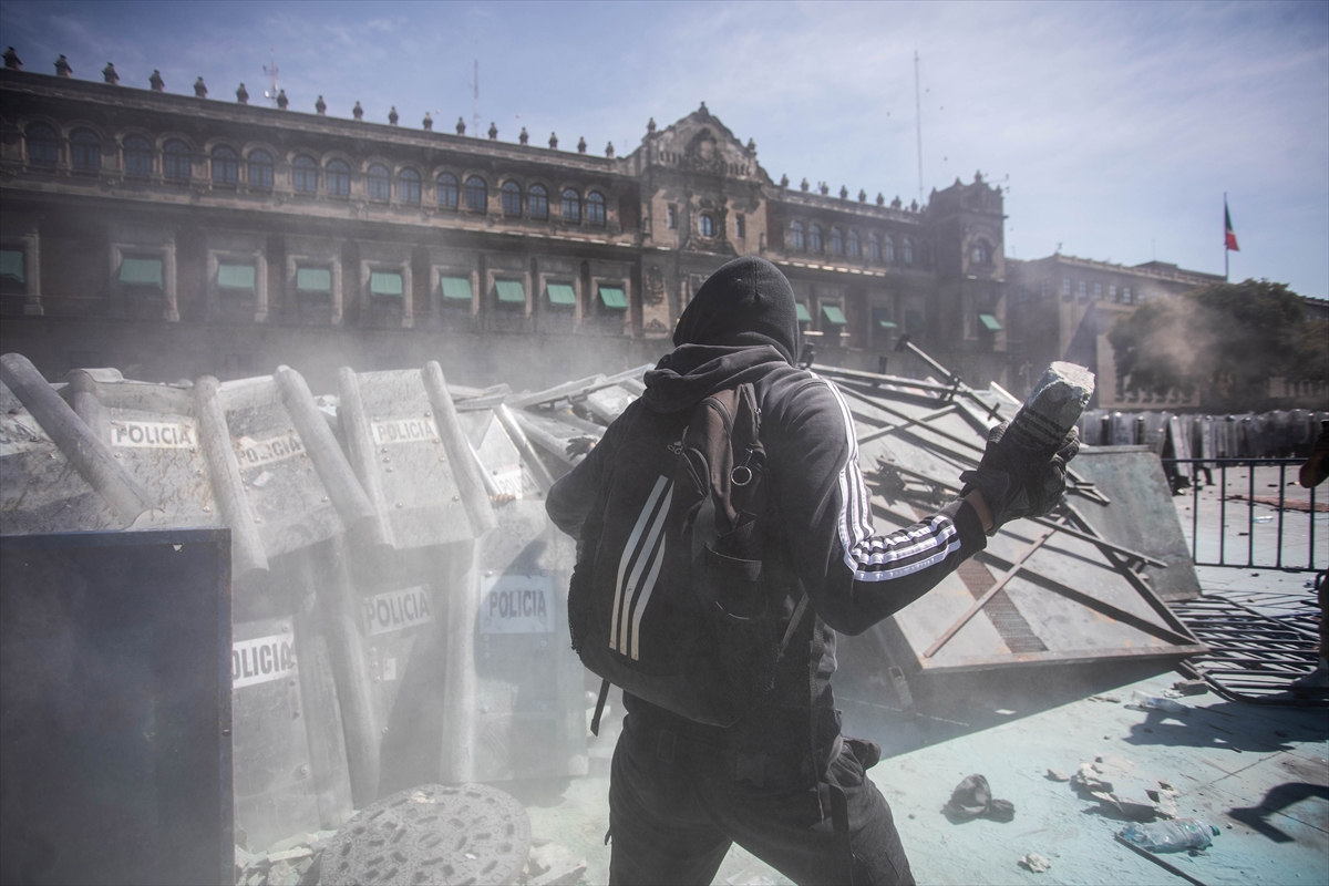 A A 20251116 39719659 39719625 M E K S I K A D A H U K U M E T K A R S I T I G O S T E R I