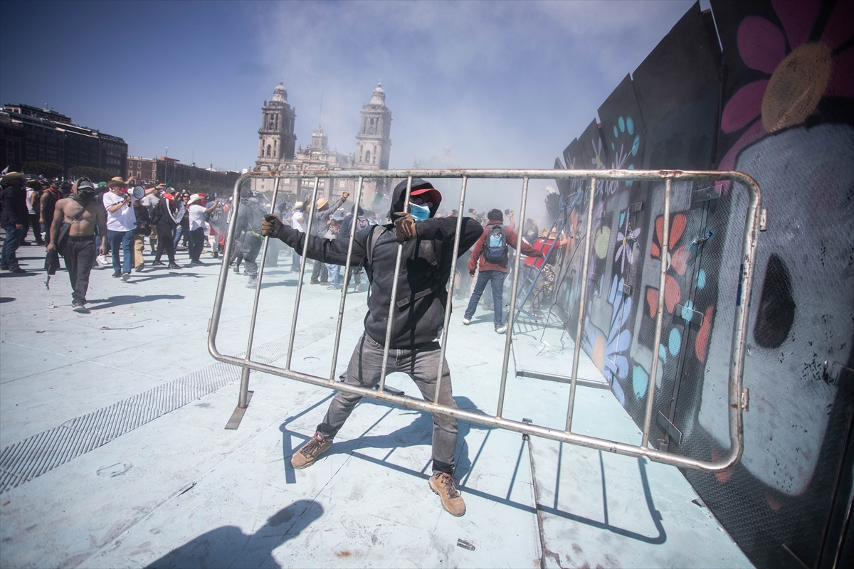 A A 20251116 39719659 39719628 M E K S I K A D A H U K U M E T K A R S I T I G O S T E R I