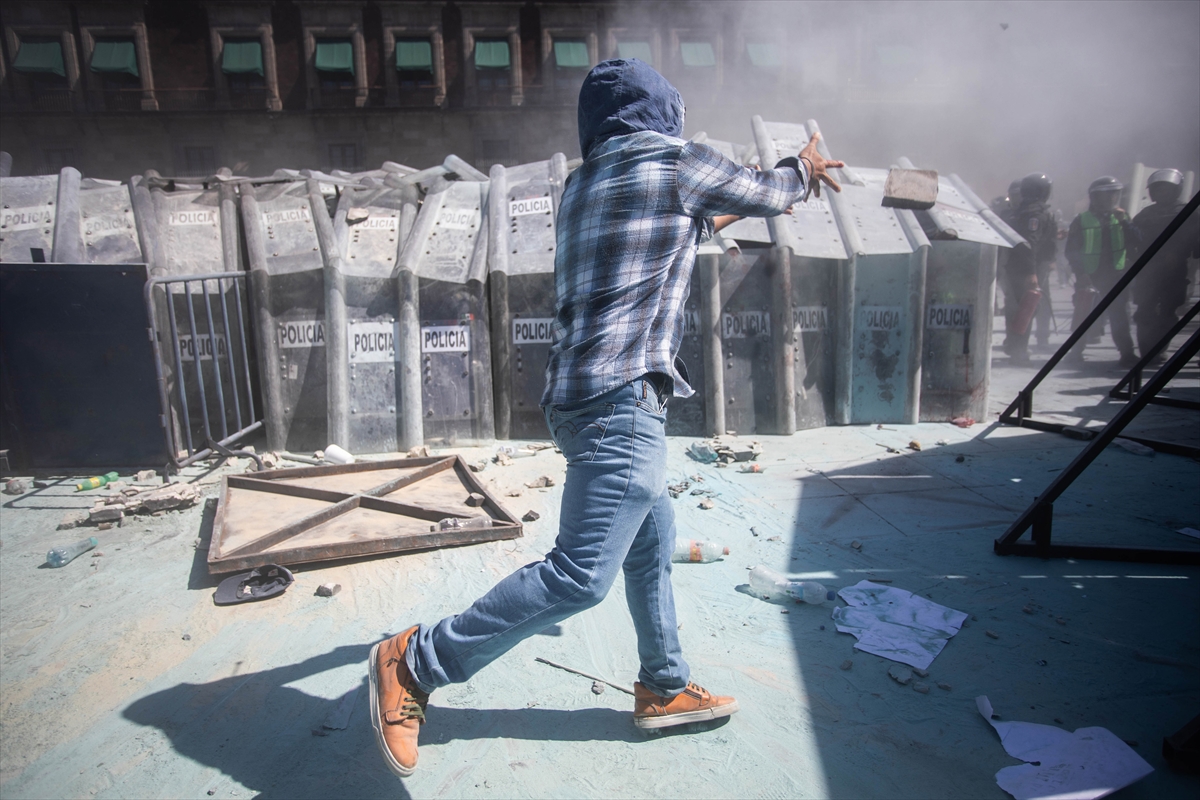 A A 20251116 39719659 39719630 M E K S I K A D A H U K U M E T K A R S I T I G O S T E R I