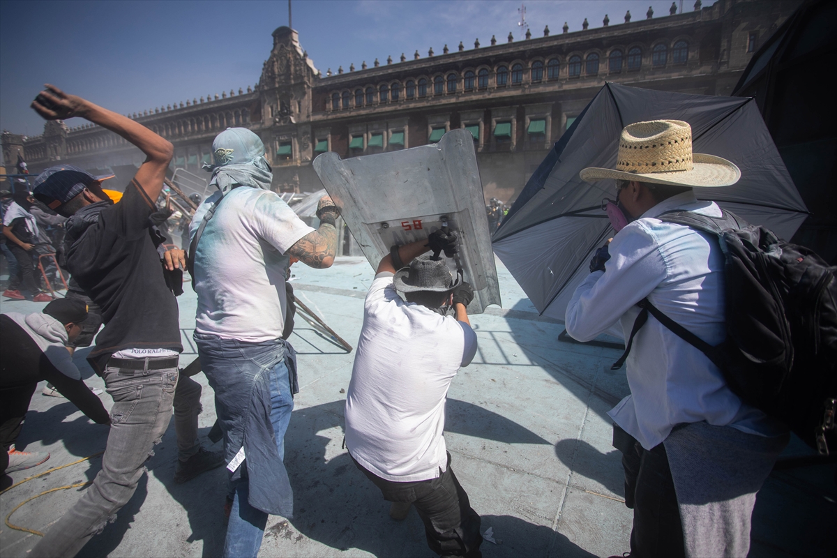 A A 20251116 39719659 39719631 M E K S I K A D A H U K U M E T K A R S I T I G O S T E R I