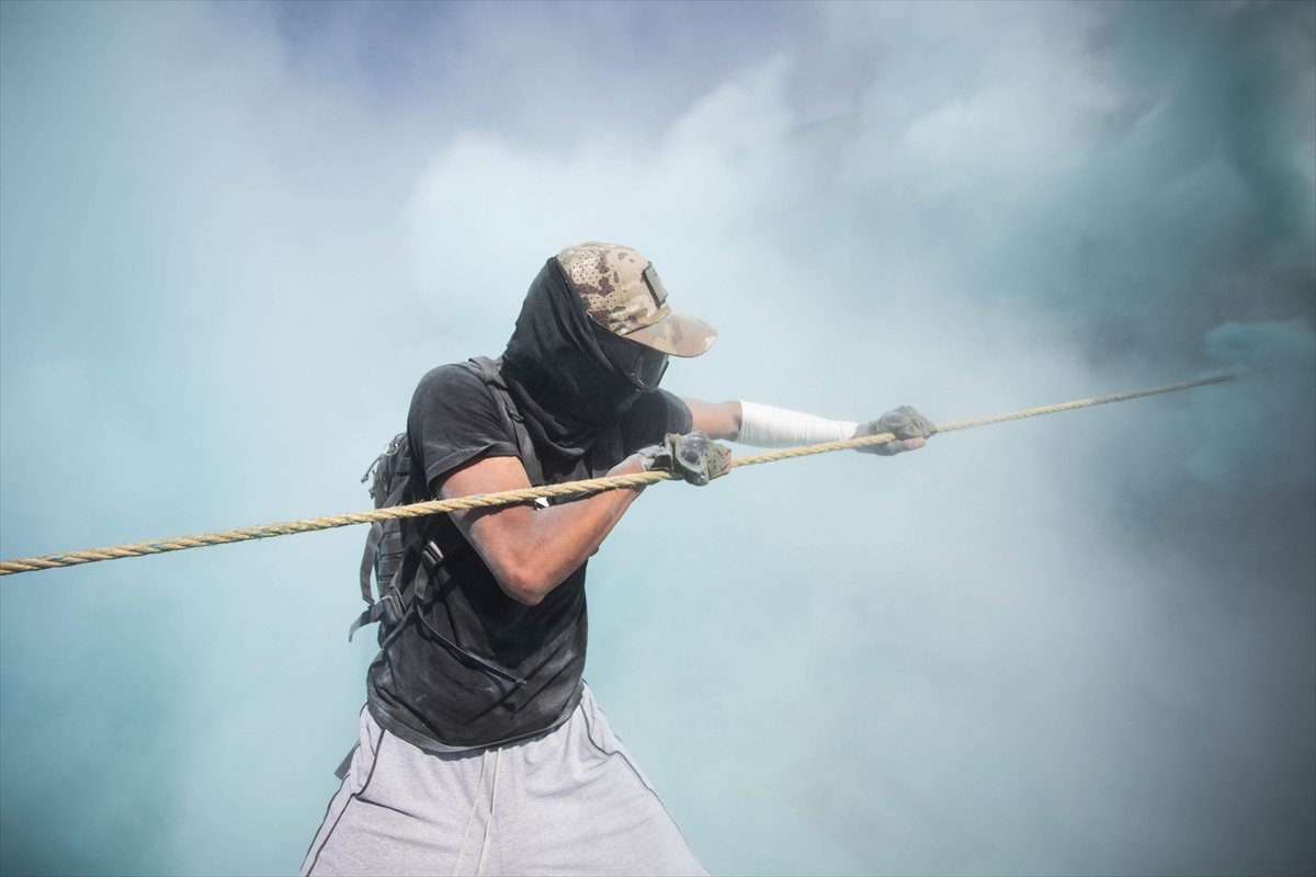 A A 20251116 39719659 39719634 M E K S I K A D A H U K U M E T K A R S I T I G O S T E R I