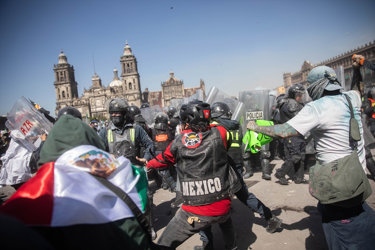 A A 20251116 39719659 39719639 M E K S I K A D A H U K U M E T K A R S I T I G O S T E R I