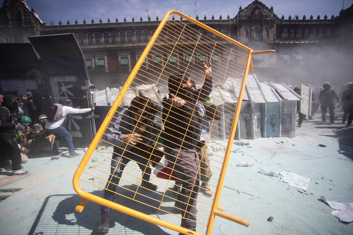 A A 20251116 39719659 39719642 M E K S I K A D A H U K U M E T K A R S I T I G O S T E R I