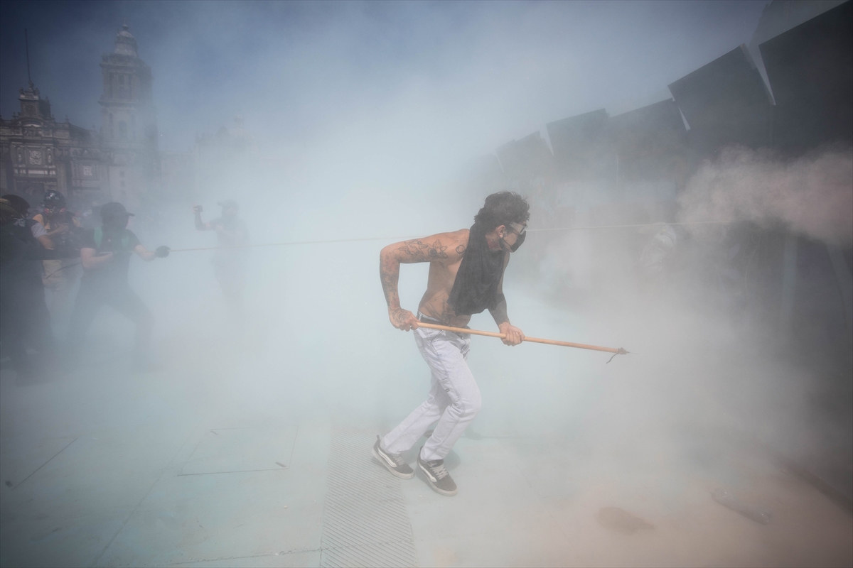 A A 20251116 39719659 39719643 M E K S I K A D A H U K U M E T K A R S I T I G O S T E R I