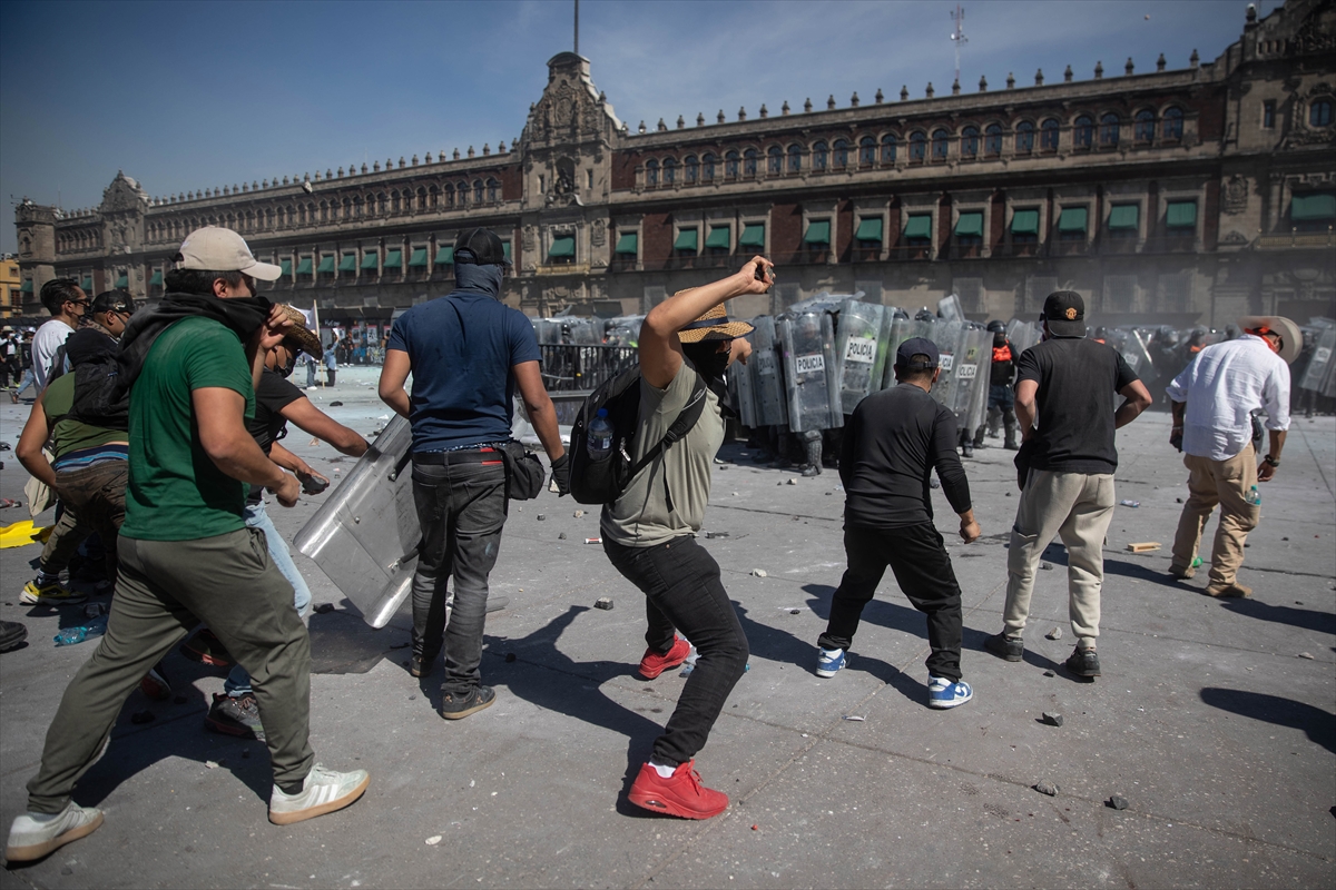 A A 20251116 39719659 39719645 M E K S I K A D A H U K U M E T K A R S I T I G O S T E R I