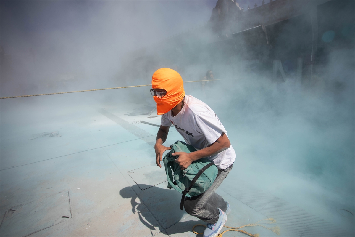 A A 20251116 39719659 39719646 M E K S I K A D A H U K U M E T K A R S I T I G O S T E R I