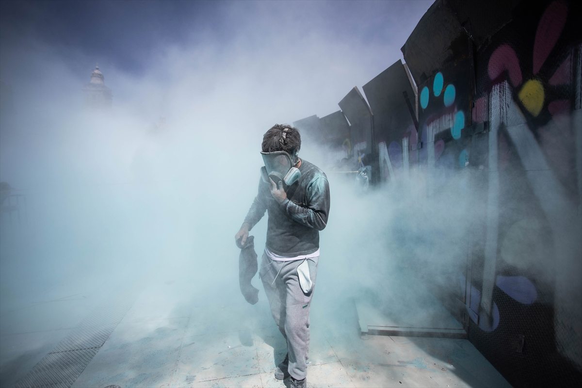 A A 20251116 39719659 39719653 M E K S I K A D A H U K U M E T K A R S I T I G O S T E R I