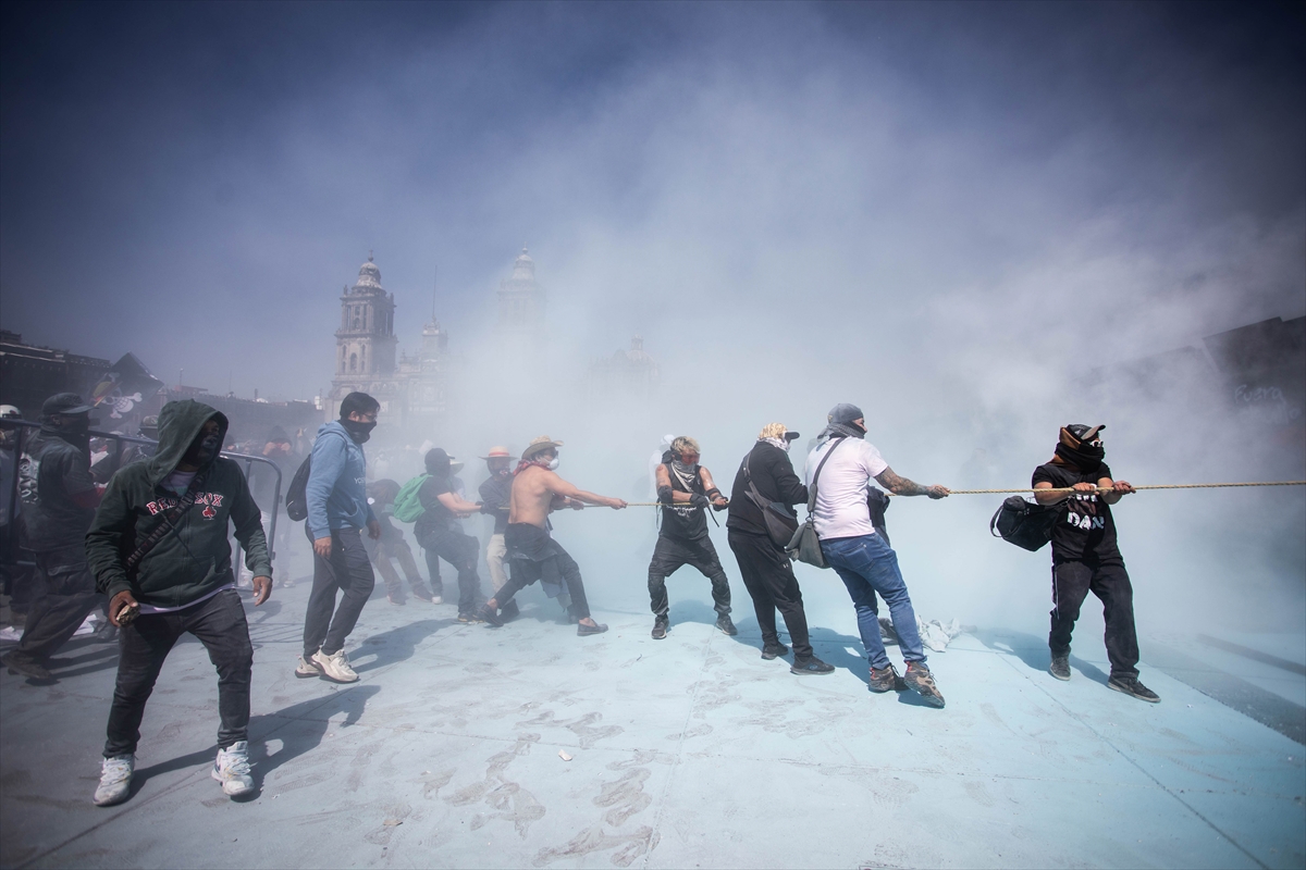 A A 20251116 39719659 39719657 M E K S I K A D A H U K U M E T K A R S I T I G O S T E R I