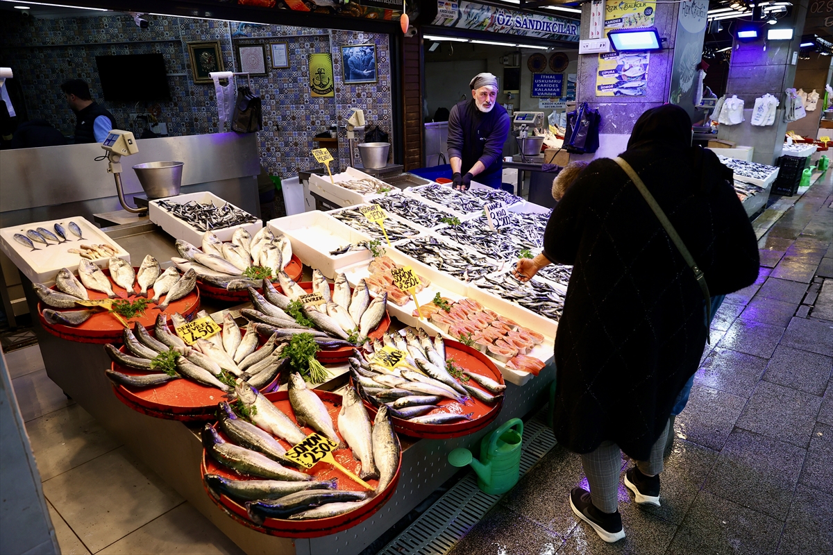 A A 20251116 39722162 39722157 T R A B Z O N D A K I B A L I K C I T E Z G A H L A R I N D A H A M S I N I N K I L O G R A M I 75 L I R A D A N S A T I L I Y O R