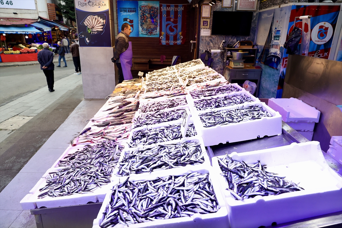 A A 20251116 39722162 39722158 T R A B Z O N D A K I B A L I K C I T E Z G A H L A R I N D A H A M S I N I N K I L O G R A M I 75 L I R A D A N S A T I L I Y O R