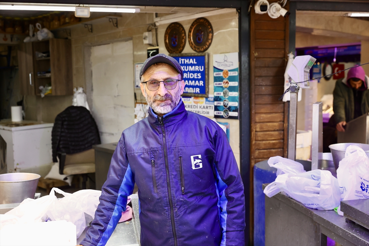 A A 20251116 39722162 39722159 T R A B Z O N D A K I B A L I K C I T E Z G A H L A R I N D A H A M S I N I N K I L O G R A M I 75 L I R A D A N S A T I L I Y O R