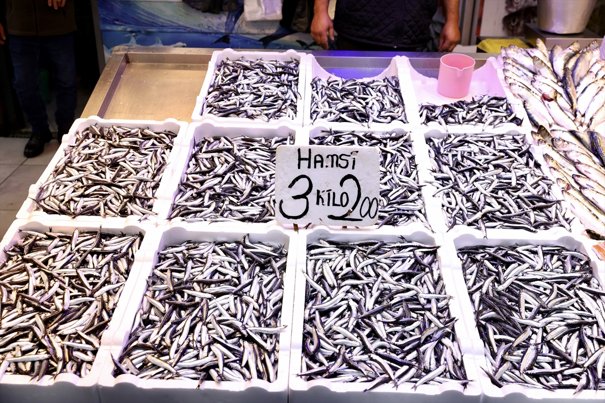 A A 20251116 39722162 39722160 T R A B Z O N D A K I B A L I K C I T E Z G A H L A R I N D A H A M S I N I N K I L O G R A M I 75 L I R A D A N S A T I L I Y O R