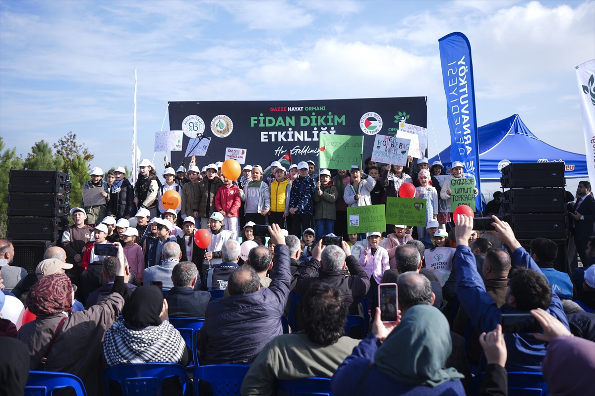 A A 20251116 39723045 39723038 I S T A N B U L D A F I L I S T I N L I C O C U K L A R I N A N I S I N A 10 B I N F I D A N D I K I L D I