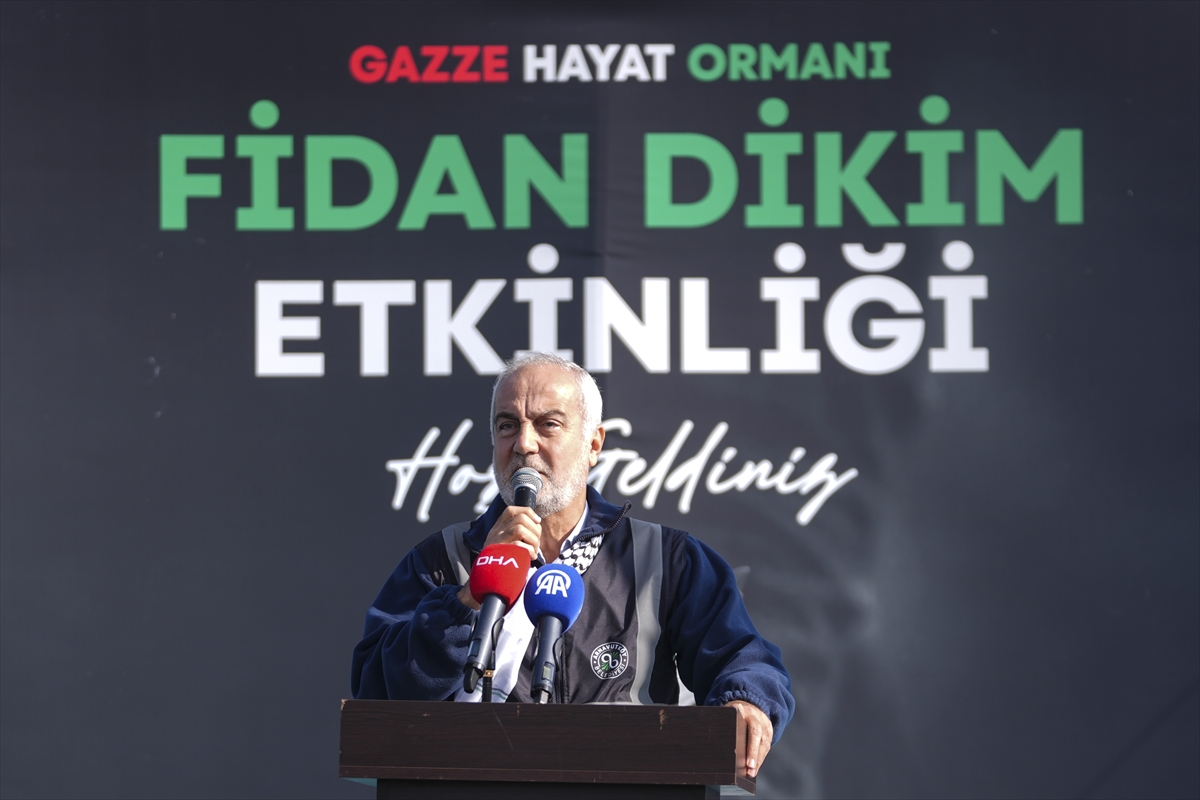 A A 20251116 39723045 39723044 I S T A N B U L D A F I L I S T I N L I C O C U K L A R I N A N I S I N A 10 B I N F I D A N D I K I L D I