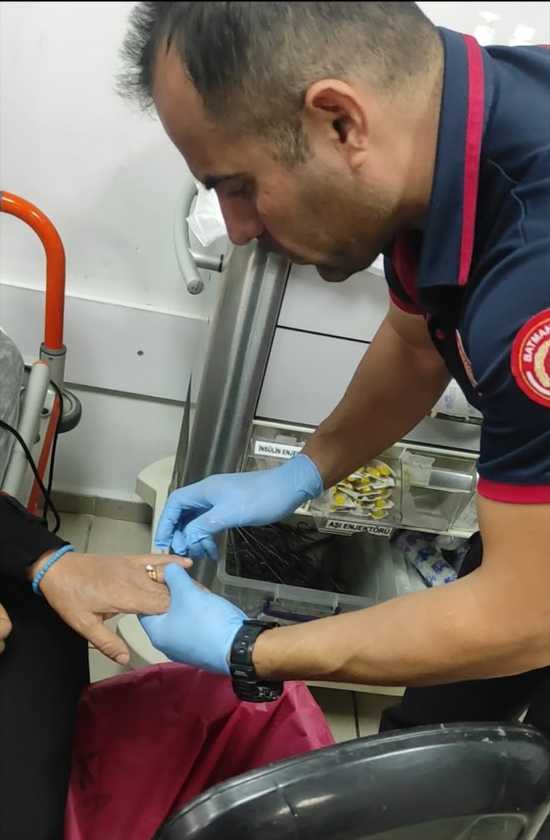 A A 20251116 39723595 39723594 B A T M A N D A B I R K A D I N I N P A R M A G I N D A S I K I S A N Y U Z U K I T F A I Y E E K I B I N C E H A S T A N E D E C I K A R I L D I