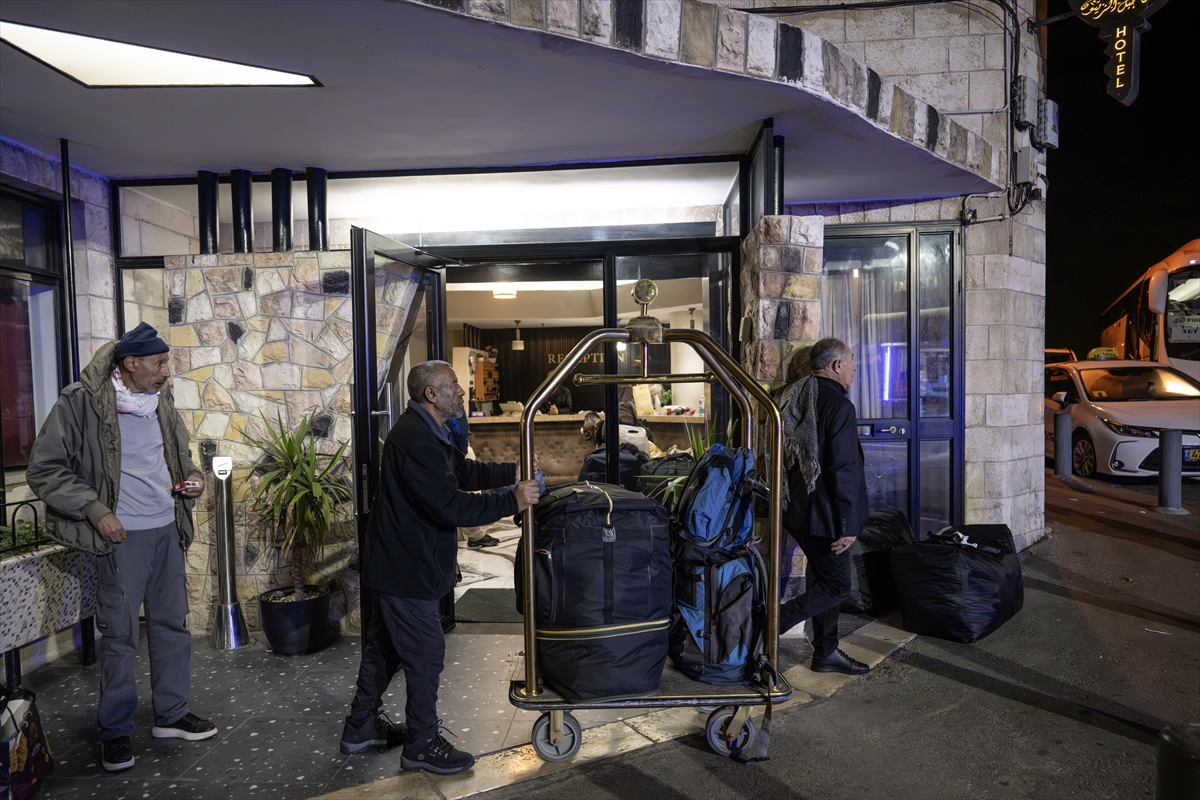 A A 20251117 39727613 39727583 D O G U K U D U S T E T E D A V I G O R E N G A Z Z E L I H A S T A L A R I N E V L E R I N E D O N U S Y O L C U L U G U