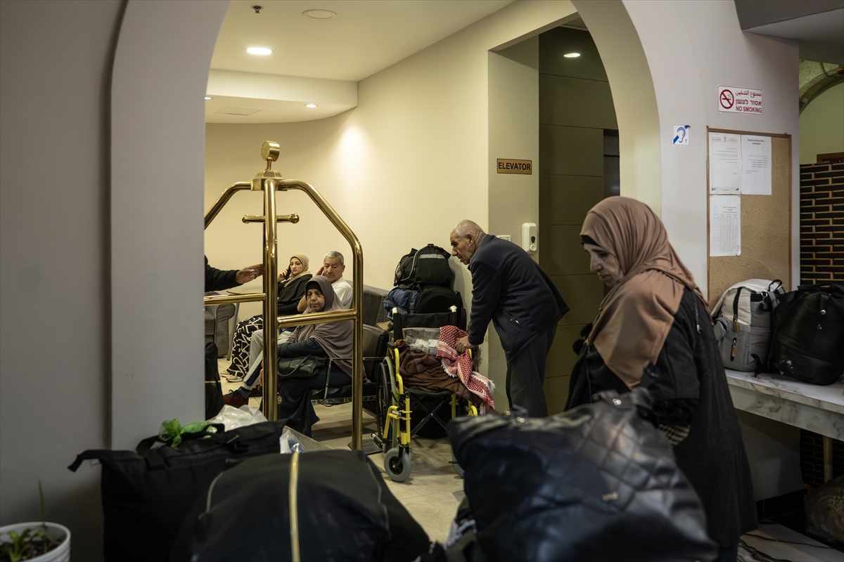 A A 20251117 39727613 39727584 D O G U K U D U S T E T E D A V I G O R E N G A Z Z E L I H A S T A L A R I N E V L E R I N E D O N U S Y O L C U L U G U