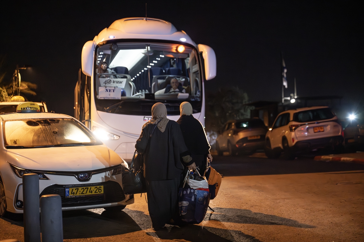 A A 20251117 39727613 39727585 D O G U K U D U S T E T E D A V I G O R E N G A Z Z E L I H A S T A L A R I N E V L E R I N E D O N U S Y O L C U L U G U