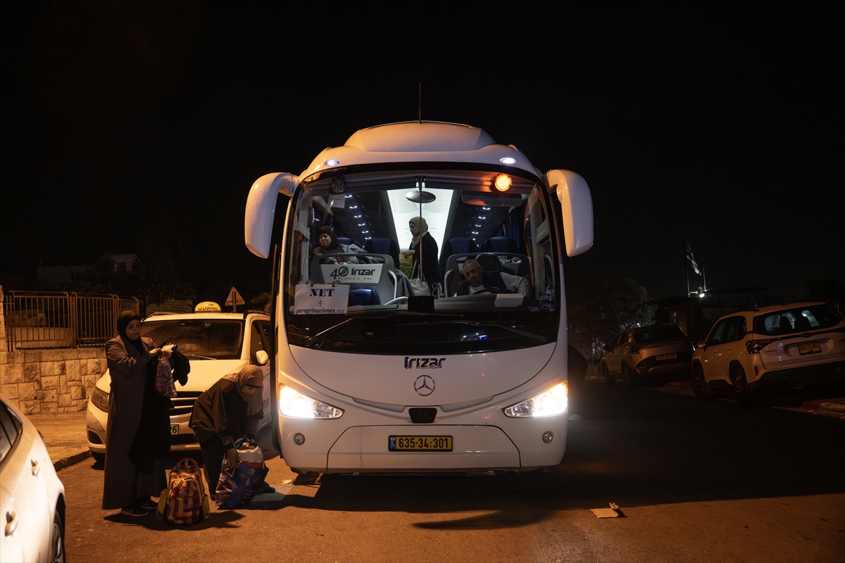 A A 20251117 39727613 39727586 D O G U K U D U S T E T E D A V I G O R E N G A Z Z E L I H A S T A L A R I N E V L E R I N E D O N U S Y O L C U L U G U